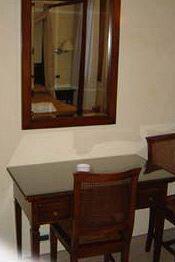 Residenza Rivo Alto Guest house Venice
